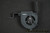 Apple 069-3692 iMac 21.5" Fan AVC BAKA0722B2HV002