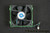 SuperMicro Fan-0077L JMV  1212711PW-5