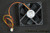 Foxconn PV983DE1 92mm x 25mm DC12V 0.18A 3-Wire 3-Pin Fan