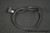 Dell R145M 0R145M PowerEdge R710 SAS Cable