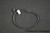 Dell NDG5Y 0NDG5Y Optiplex 790 MT 990 MT Power Button Switch Cable