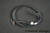 Dell 7T9T9 07T9T9 Precision T5810 Front i/o Panel Cable