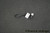 Dell RW54F 0RW54F Inspiron 3472 Power Button Push Switch Cable