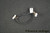 Dell N5WKH N5WKH Optiplex 3030 AIO Inverter Cable