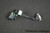 Dell FP9X3 0FP9X3 Optiplex 3050 5050 VGA Port Adapter Cable