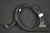 Dell 5NX63 05NX63 Precision T7610 Front Panel Cable
