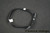 Dell HM481 0HM481 Precision T7610 T7910 SATA Cable