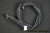 Dell MR4F6 0MR4F6 Precision T5600 Front Panel Cable