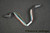 Fujitsu T26139-Y3963-V113 A3C40124046 Primergy TX120 S3 SAS Cable