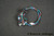 Fujitsu T26139-Y3701-V167 Primergy TX100 S2 LED Power Button Switch Cable