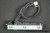 HP 647115-003 10010NM00-GEK-G Envy H8-1590ea USB Panel Cable