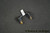 Lenovo FRU 54Y8418 ThinkCentre Tiny Epansion Box USB A-B Cable
