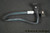 IBM FRU 49Y5399 49Y5395 SAS Cable Cisco MCS 7800