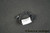 Lenovo FRU 04X2742 ThinkCentre M700 M800 Mini SATA ODD Power Cable