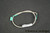Lenovo FRU 04X2767 ThinkCentre M700 M800 Temperature Sensor Cable