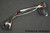 Lenovo 31506825 ThinkCentre Edge M73z AIO SATA Power Cable SC10D70999