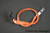 Amphenol RMS36-1335 SAS to 4 x SATA Cable