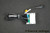 Acer Aspire XC-230 USB AUDIO SD Front i/o Panel Cable