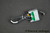 Acer Aspire XC-703 USB AUDIO SD Front i/o Panel Cable