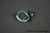 Acer Aspire XC-703 Power Button Push Switch Cable
