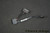 Acer 350.01B01.0001 Aspire XC-703 SATA Power Cable