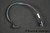 IBM FRU 49Y5395 SAS Cable X3650 M2