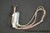 Acer M.2Q010NP00-000-G LED Power Button Switch Cable