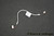 INTEL Server G41809-002 HSBP I2C Cable