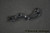 Corsair 650-860AX Only AX Modular Cable SATA 6-Pin to 4xSATA