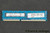 SK Hynix HMT351U7EFR8A-H9 PC3L-10600E-9-12-E3 4GB 2Rx8 Server Memory RAM