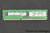 Samsung M393B5273DH0-YH9 PC3L-10600R-09-11-B1-D3 4GB Server Memory RAM