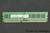 Samsung M378B5173QH0-YK0 PC3L-12800U-11-13-A1 4GB 1Rx8 Memory RAM