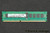 Samsung M393B5270DH0-YH9Q9 PC3L-10600R-09-11-C2-P2 4GB memory RAM