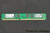 Kingston KTD-XPS730CS/4G DDR3 1600MHz 4GB Low Profile Memory RAM