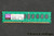 Waris B473B900 DDR3 R-DIMM 1333 4GB Server Memory RAM