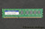 Super Talent W1333EB4GS DDR3-1333 4GB ECC Server Memory RAM