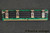 Transcend 2G 2Rx8 DDR2 800 FB Apple Mac Pro 2GB FBDIMM Memory RAM