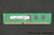 Samsung M393B5773DH0-YK0 PC3L-1200R-11-11-A1-P2 2GB 1Rx8 Server Memory RAM
