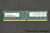 Qimonda HYS72T256220HR-5-B PC2-3200R-333-12-j1 2GB 2Rx8 Server Memory RAM