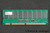 Hyundai HYM72V12C736K4-H 1GB Sync 133MHz CL3 ECC Server Memory RAM