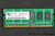 Wintec WD2NE01GX809-667G-CCI DDR2-667 1GB Memory RAM