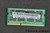 Lenovo FRU 89Y9225 PC3-10600S 4GB SODIMM Memory RAM