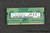 Samsung M471B5173EB0-YK0 PC3L-12800S-11-13-B4 4GB 1Rx8 SODIMM Memory RAM