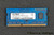 Elpida EBJ20UF8BCS0-DJ-F PC3-10600S-9-10-B2 2GB 1Rx8 SODIMM Memory RAM