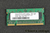 Micron MT8HTF6464HDY-667B3 512MB 2Rx16 PC2-5300S-555-12-AO SODIMM Memory RAM