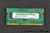Micron MT8KTF25664HZ-1G6M1 2GB 1Rx8 PC3L-12800S-11-11-B2 SODIMM Memory RAM