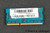 Ramaxel RMT3170ME68F9F-1600 PC3L-12800S 4GB SODIM Memory RAM