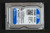 Western Digital WD WD25000AAKX 250GB SATA Disk Drive WD25000AAKX-00ERMA0