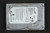 Seagate Barracuda 18D141-302 250GB 3.5" SATA Disk Drive