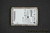Fujitsu MHW2040BS CA06820-B73000NK 2.5"40GB SATA Disk Drive